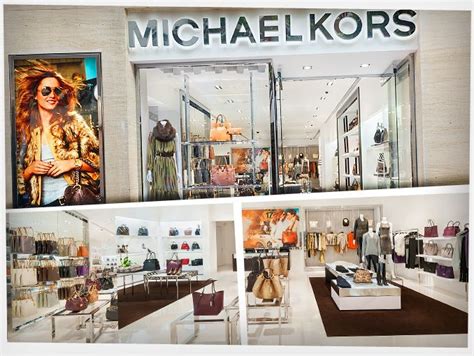 tienda michael kors mexico|michael kors shop near me.